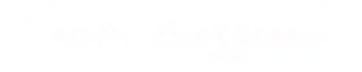our mission